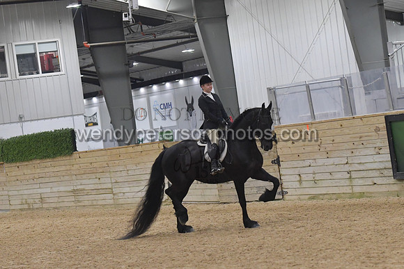151_1075-Do_not_copy_PROOF
