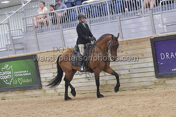 151_1081-Do_not_copy_PROOF
