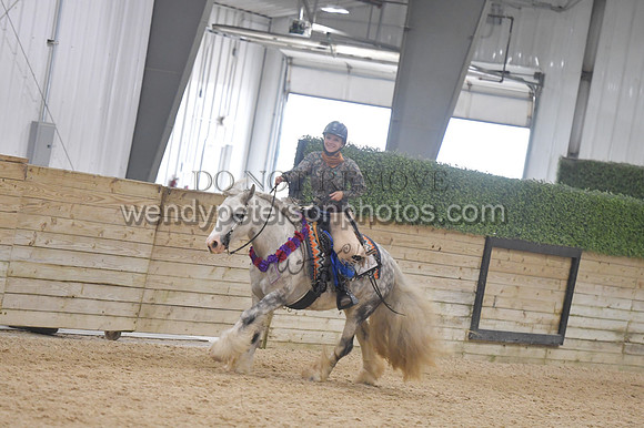 148_1057-Do_not_copy_PROOF