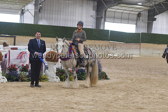 148_1053-Do_not_copy_PROOF