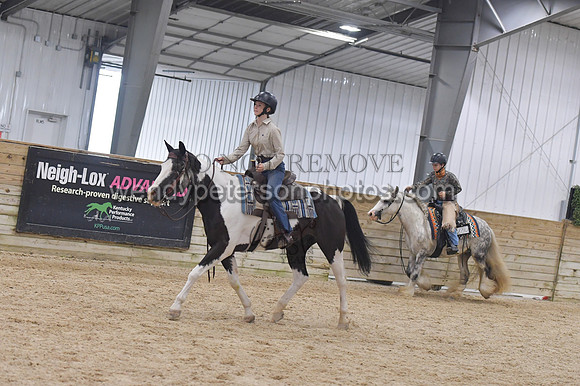 148_1049-Do_not_copy_PROOF