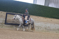 148 Ranch Pleasure WTC 14U