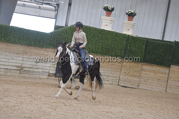 148_1047-Do_not_copy_PROOF