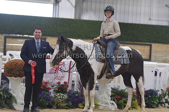 148_1056-Do_not_copy_PROOF