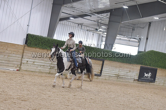 148_1048-Do_not_copy_PROOF