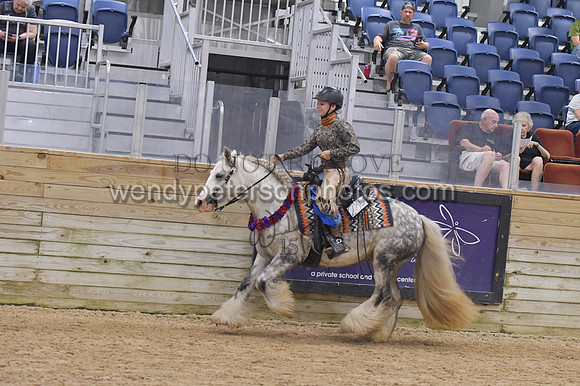 148_1059-Do_not_copy_PROOF