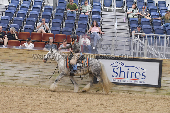 148_1051-Do_not_copy_PROOF