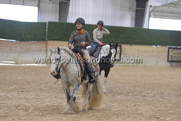 148_1052-Do_not_copy_PROOF