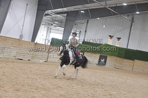 148_1062-Do_not_copy_PROOF