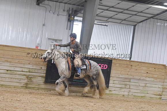 148_1050-Do_not_copy_PROOF