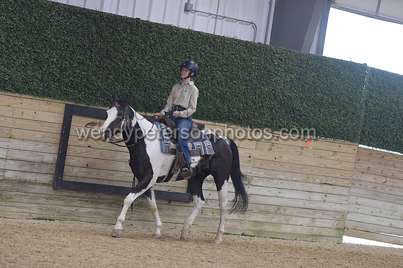 148_1046-Do_not_copy_PROOF