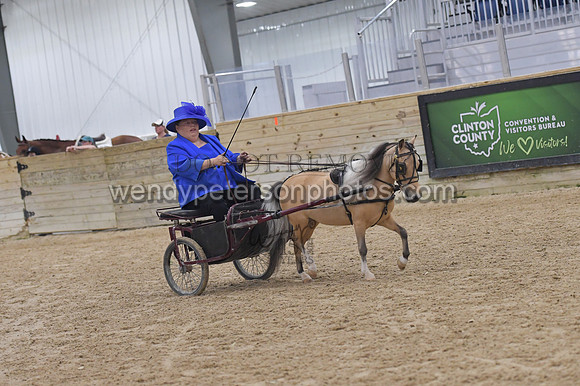 145_1023-Do_not_copy_PROOF