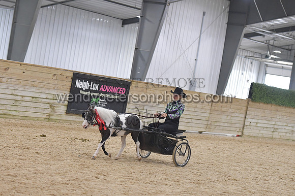 145_1040-Do_not_copy_PROOF