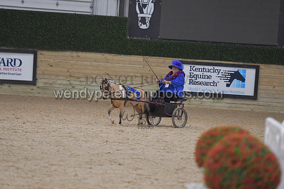 145_1030-Do_not_copy_PROOF