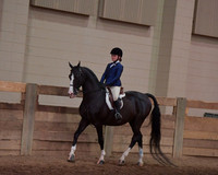039 OPP W/T Eq Any Age