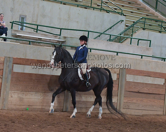 039_2464-Do_not_copy_PROOF