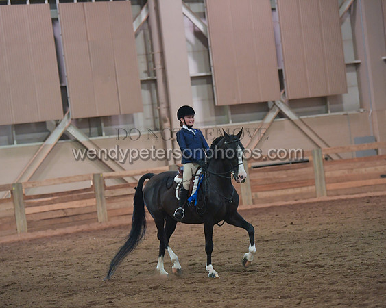 039_2474-Do_not_copy_PROOF