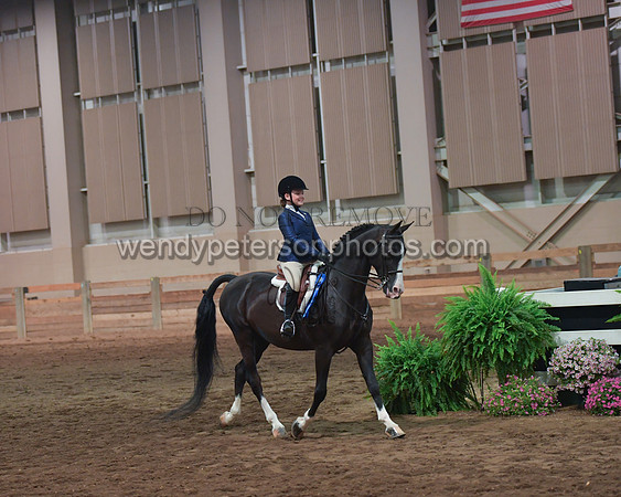 039_2476-Do_not_copy_PROOF