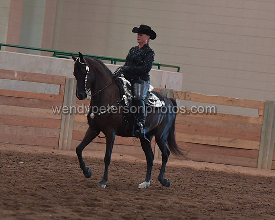 038_2421-Do_not_copy_PROOF