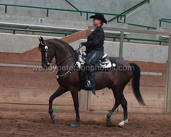 038_2424-Do_not_copy_PROOF