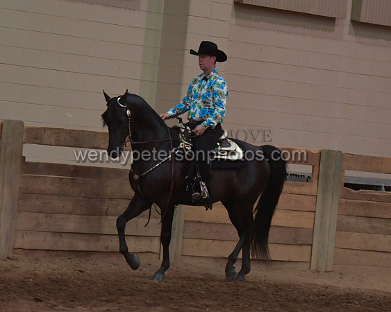 038_2432-Do_not_copy_PROOF