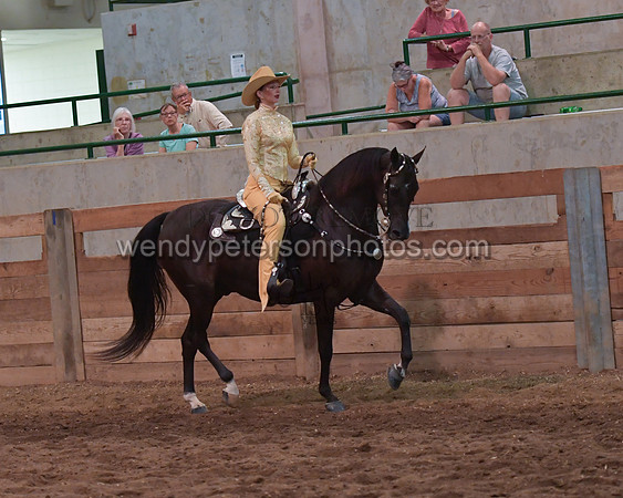038_2436-Do_not_copy_PROOF
