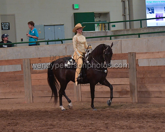 038_2435-Do_not_copy_PROOF