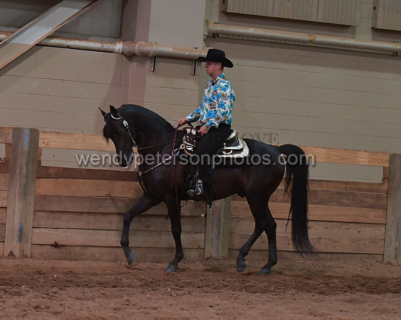 038_2434-Do_not_copy_PROOF
