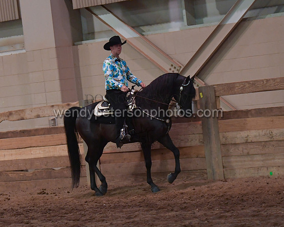 038_2439-Do_not_copy_PROOF