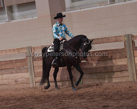 038_2438-Do_not_copy_PROOF