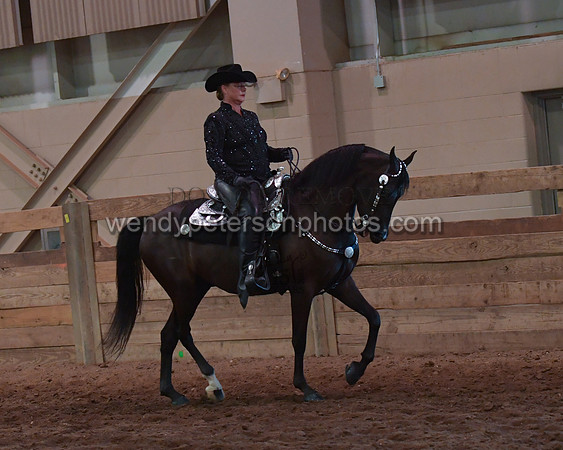038_2440-Do_not_copy_PROOF