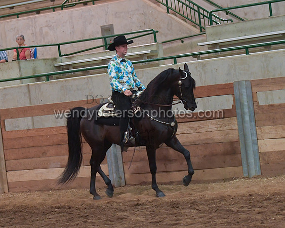 038_2443-Do_not_copy_PROOF