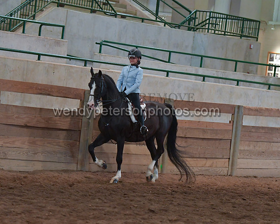 036_2383-Do_not_copy_PROOF