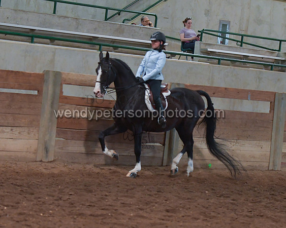 036_2384-Do_not_copy_PROOF