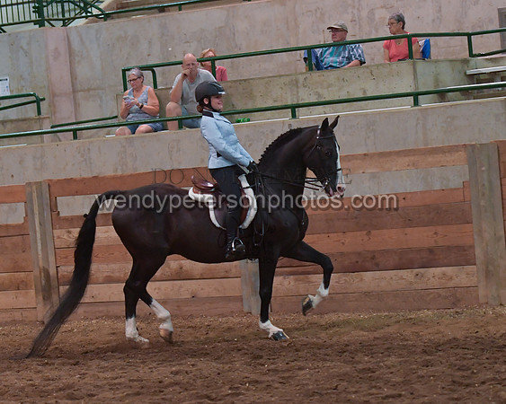 036_2388-Do_not_copy_PROOF