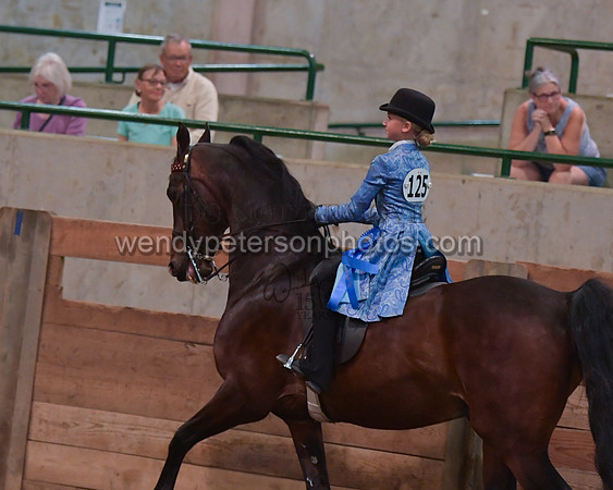 036_2414-Do_not_copy_PROOF