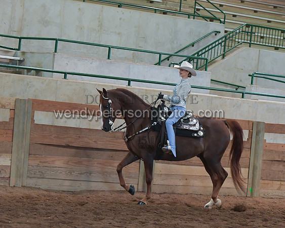 034_2315-Do_not_copy_PROOF
