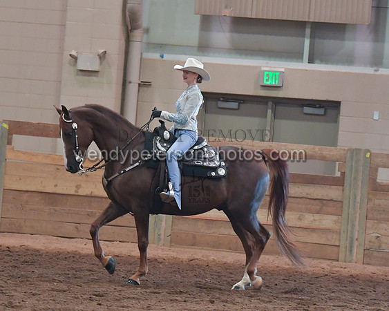 034_2313-Do_not_copy_PROOF