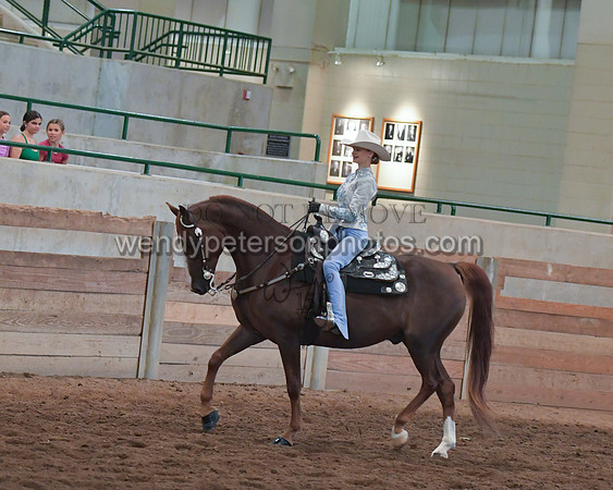 034_2314-Do_not_copy_PROOF
