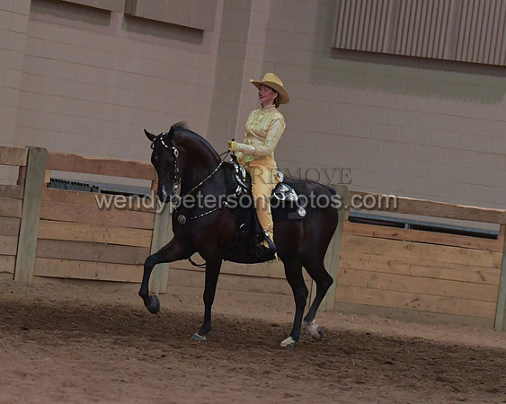 034_2326-Do_not_copy_PROOF