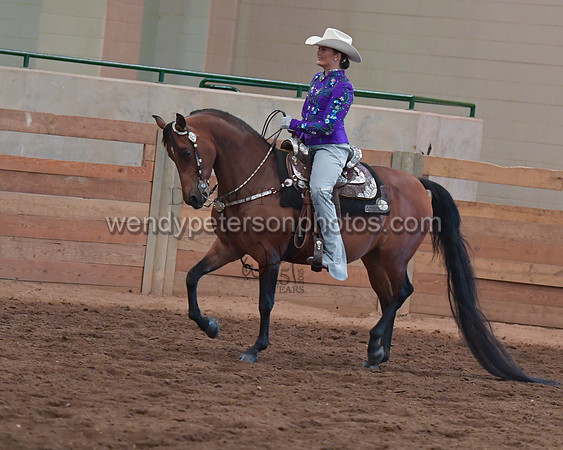 034_2322-Do_not_copy_PROOF