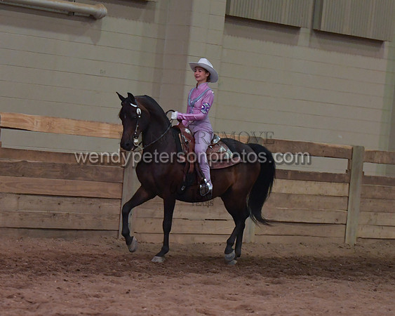 034_2329-Do_not_copy_PROOF