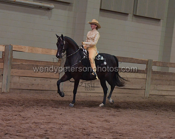 034_2327-Do_not_copy_PROOF
