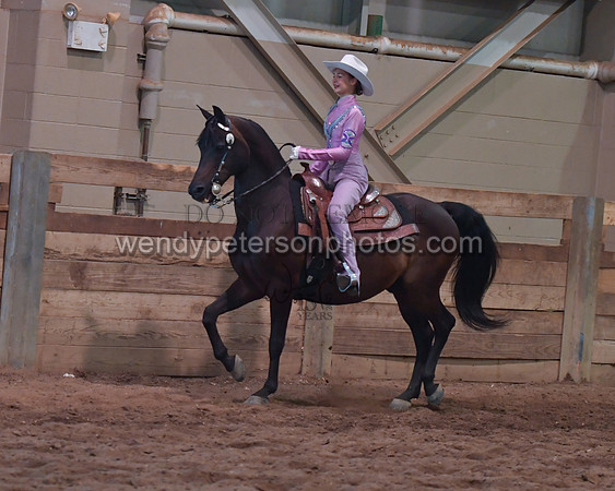 034_2330-Do_not_copy_PROOF