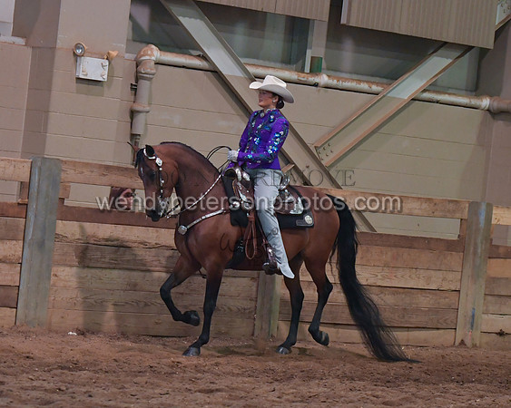 034_2332-Do_not_copy_PROOF