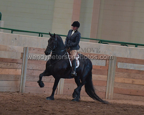 033_2293-Do_not_copy_PROOF