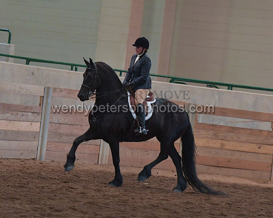 033_2285-Do_not_copy_PROOF
