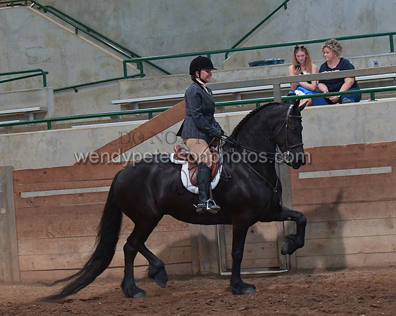 033_2298-Do_not_copy_PROOF