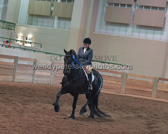 033_2309-Do_not_copy_PROOF
