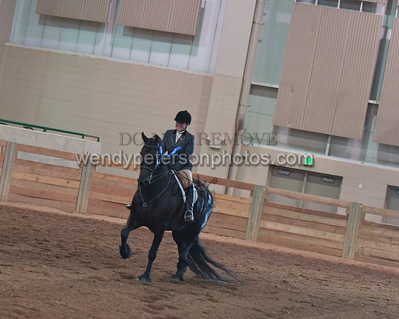 033_2308-Do_not_copy_PROOF